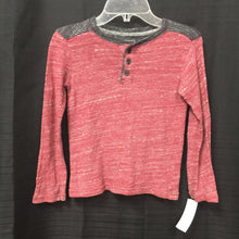 Load image into Gallery viewer, Button Shirt
