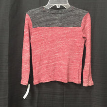 Load image into Gallery viewer, Button Shirt
