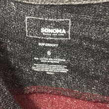 Load image into Gallery viewer, Button Shirt
