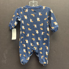 Load image into Gallery viewer, &quot;Daddy&#39;s...&quot; Dog Sleepwear

