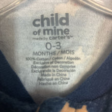 Load image into Gallery viewer, &quot;Daddy&#39;s...&quot; Dog Sleepwear
