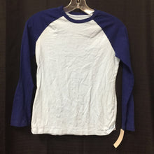 Load image into Gallery viewer, Shirt
