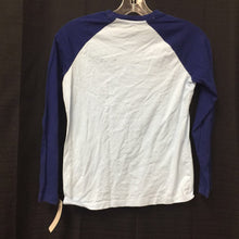 Load image into Gallery viewer, Shirt
