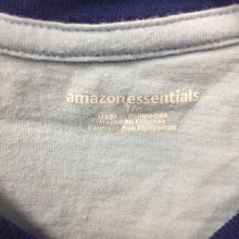 Load image into Gallery viewer, Shirt
