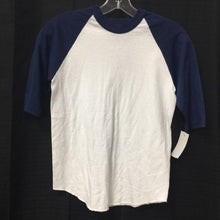 Load image into Gallery viewer, Shirt
