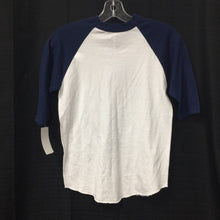 Load image into Gallery viewer, Shirt
