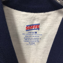 Load image into Gallery viewer, Shirt
