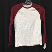 Load image into Gallery viewer, Shirt
