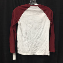 Load image into Gallery viewer, Shirt
