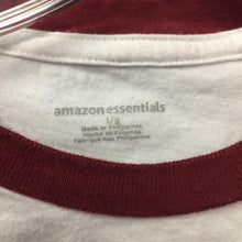 Load image into Gallery viewer, Shirt
