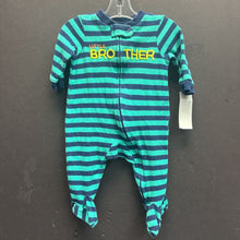 Load image into Gallery viewer, &quot;Little Brother&quot; Sleepwear
