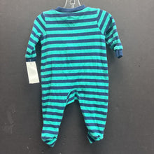 Load image into Gallery viewer, &quot;Little Brother&quot; Sleepwear
