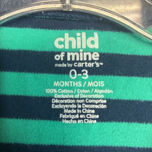 Load image into Gallery viewer, &quot;Little Brother&quot; Sleepwear
