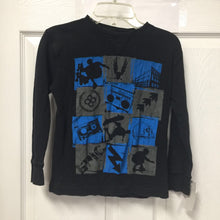 Load image into Gallery viewer, Skateboarding Shirt
