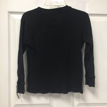 Load image into Gallery viewer, Skateboarding Shirt
