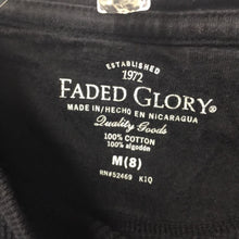 Load image into Gallery viewer, Skateboarding Shirt
