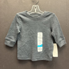 Load image into Gallery viewer, Shirt
