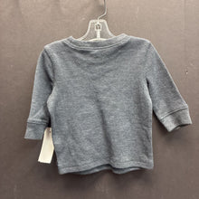 Load image into Gallery viewer, Shirt
