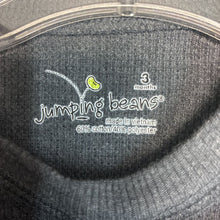 Load image into Gallery viewer, Shirt
