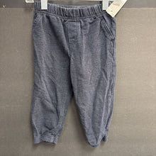 Load image into Gallery viewer, Denim Pants
