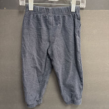 Load image into Gallery viewer, Denim Pants
