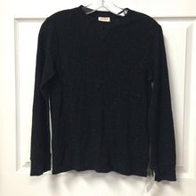 Load image into Gallery viewer, Shirt
