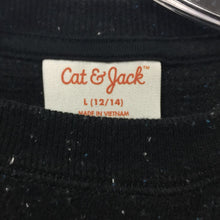 Load image into Gallery viewer, Shirt
