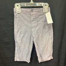 Load image into Gallery viewer, Casual Pants
