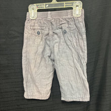 Load image into Gallery viewer, Casual Pants
