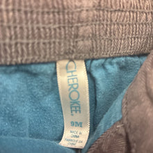 Load image into Gallery viewer, Casual Pants
