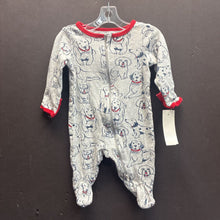 Load image into Gallery viewer, Dog Sleepwear
