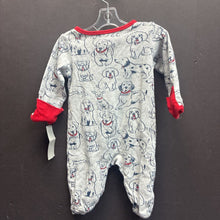 Load image into Gallery viewer, Dog Sleepwear
