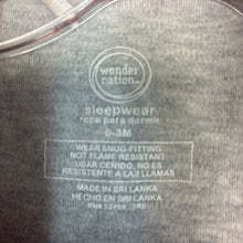 Load image into Gallery viewer, Dog Sleepwear
