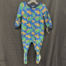 Load image into Gallery viewer, Construction Sleepwear
