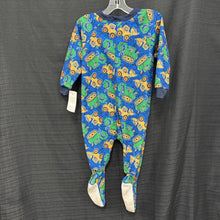 Load image into Gallery viewer, Construction Sleepwear

