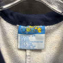 Load image into Gallery viewer, Construction Sleepwear
