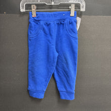 Load image into Gallery viewer, Sweat Pants
