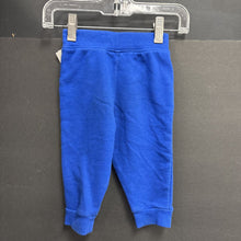 Load image into Gallery viewer, Sweat Pants
