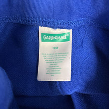 Load image into Gallery viewer, Sweat Pants
