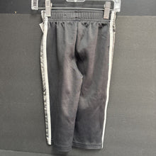 Load image into Gallery viewer, Athletic Pants
