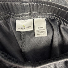 Load image into Gallery viewer, Athletic Pants
