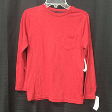 Load image into Gallery viewer, Pocket Shirt (NEW)
