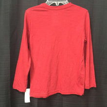 Load image into Gallery viewer, Pocket Shirt (NEW)
