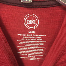 Load image into Gallery viewer, Pocket Shirt (NEW)
