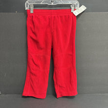 Load image into Gallery viewer, Sweat Pants
