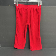 Load image into Gallery viewer, Sweat Pants
