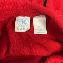 Load image into Gallery viewer, Sweat Pants
