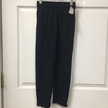 Load image into Gallery viewer, Athletic Pants
