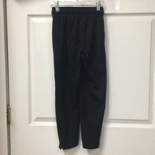 Load image into Gallery viewer, Athletic Pants
