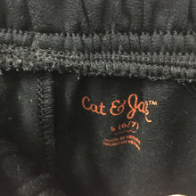 Load image into Gallery viewer, Athletic Pants
